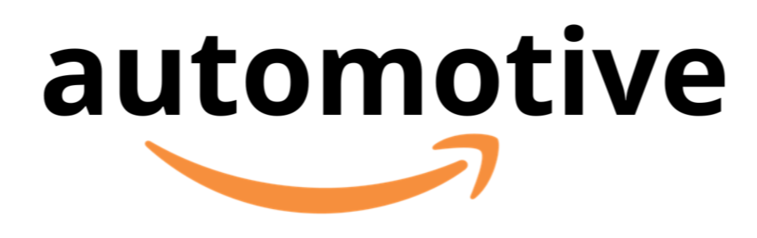 Amazonautomotive