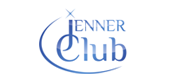 jenner-club