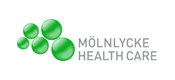 monlycare